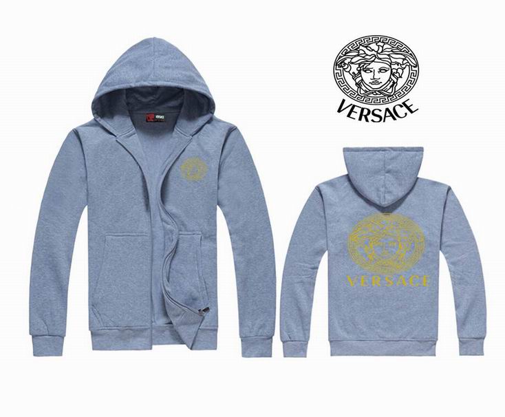 Verace hoodie S-XXXL-097